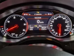 Usado 2015 Audi A6 Carrinha | € 17.000 (Super Preço)