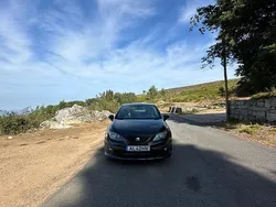 Usado 2011 Cupra Ibiza | € 12.500