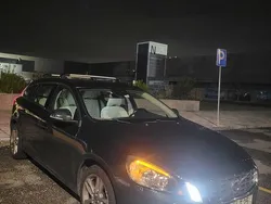 Usado 2011 Volvo V60 Momentum Carrinha | € 7.000 (Super Preço)