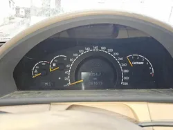 Preto Usado 2001 Mercedes CL500 Coupé | € 12.500