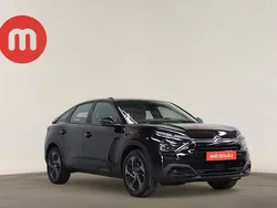 Usado 2024 Citroën C4 PureTech | € 22.999 (Preço justo)