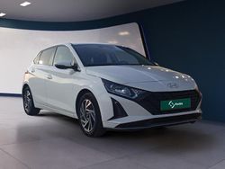 Outra Usado 2024 Hyundai i20 | € 17.290