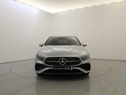 Ainda não definida Usado 2024 Mercedes A250 Citadino | € 39.990 (Preço justo)