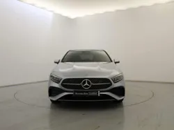 Ainda não definida Usado 2024 Mercedes A250 Citadino | € 46.990 (Preço elevado)