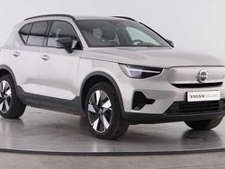 Prateado Usado 2024 Volvo XC40 SUV | € 45.200 (Caro)