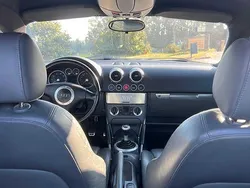 Usado 2000 Audi TT | € 7.999