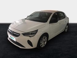 Branco Usado 2023 Opel Corsa | € 17.990 (Caro)