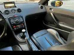 Usado 2010 Peugeot RCZ Coupé | € 7.500 (Super Preço)