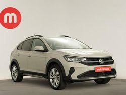 Usado 2025 VW Taigo SUV | € 22.899 (Preço justo)