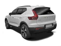 Novo 2025 Volvo EX40 Single Motor SUV | € 51.414
