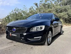Usado 2015 Volvo V60 Carrinha | € 14.990