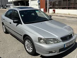 Usado 2000 Honda Accord Sedan | € 3.500