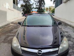 Usado 2007 Opel Astra GTC | € 5.800 (Preço justo)