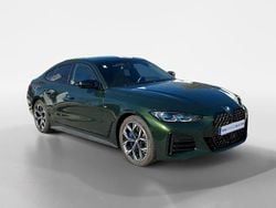 Verde Usado 2022 BMW M440 M Sport Sedan | € 73.900