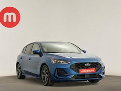 Usado 2024 Ford Focus ST-Line | € 20.999 (Bom preço)