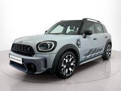 Usado 2023 Mini Cooper S Countryman SUV | € 41.000