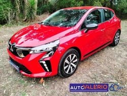 Bordeaux Usado 2024 Mitsubishi Colt Citadino | € 16.950 (Preço justo)