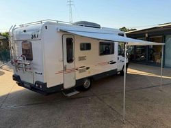 Branco Usado 2005 Fiat Ducato Van | € 26.000 (Caro)