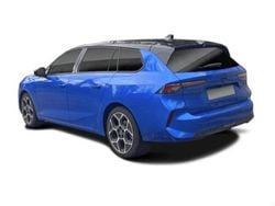 Novo 2025 Opel Astra Edition Carrinha | € 41.084 (Preço justo)