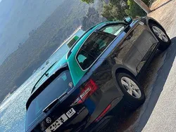 Usado 2016 Skoda Superb Sedan | € 8.000