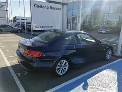 Usado 2011 BMW 320 Coupé | € 16.000 (Preço elevado)