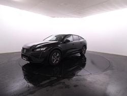 Preto Usado 2024 Peugeot 408 | € 33.950