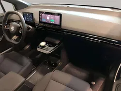 Branco Usado 2024 MG MG4 EV Citadino | € 25.400 (Caro)