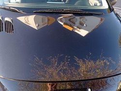 Usado 2010 Peugeot 206+ Citadino | € 3.495
