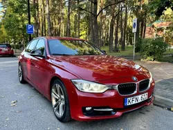BMW 328