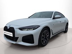 Usado 2023 BMW 420 Shadowline | € 53.900 (Preço elevado)