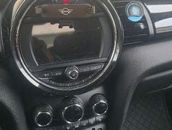 Usado 2016 Mini One D Citadino | € 12.500 (Super Preço)