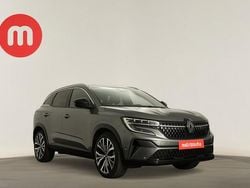 Usado 2023 Renault Austral SUV | € 33.999 (Preço justo)