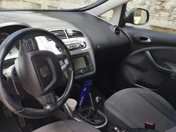 Usado 2011 Seat Altea XL Ecomotive Monovolume | € 4.850