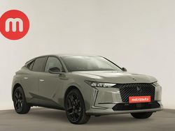 Usado 2024 DS Automobiles DS4 Performance | € 27.999 (Preço elevado)