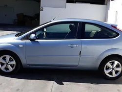 Usado 2005 Ford Focus | € 3.850 (Bom preço)