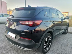 Usado 2018 Opel Grandland X Innovation SUV | € 12.900 (Super Preço)