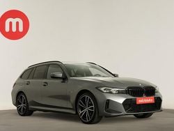 Usado 2023 BMW 330e Carrinha | € 45.999 (Caro)