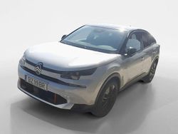 Branco Novo 2025 Citroën C4 | € 28.490 (Preço elevado)