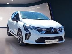 Outro Usado 2024 Mitsubishi Colt Invite | € 17.000 (Preço justo)