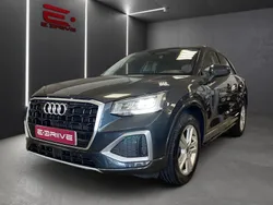 Antracite Usado 2022 Audi Q2 SUV | € 24.480 (Preço justo)