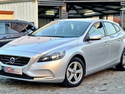 Usado 2013 Volvo V40 Momentum Carrinha | € 11.690 (Preço justo)