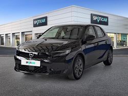 Preto Usado 2025 Opel Corsa Edition | € 17.500 (Preço justo)