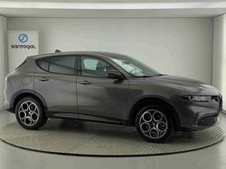 Cinzento Usado 2024 Alfa Romeo Tonale Sprint SUV | € 29.990 (Super Preço)