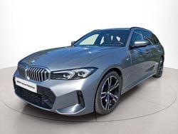 Usado 2024 BMW 320 Shadowline Carrinha | € 45.900 (Preço elevado)