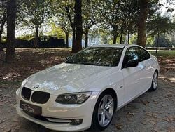 Usado 2012 BMW 320 | € 12.250 (Preço justo)