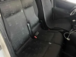 Branco Usado 2010 Citroën Berlingo Monovolume | € 6.000 (Preço justo)