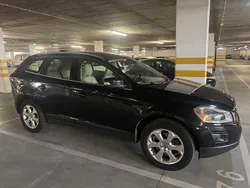 Usado 2009 Volvo XC60 SUV | € 13.550 (Preço justo)