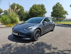 Usado 2019 Tesla Model 3 Standard Range Plus Sedan | € 19.500 (Bom preço)