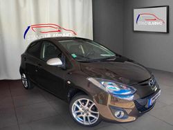 Outra Usado 2014 Mazda 2 Citadino | € 10.250