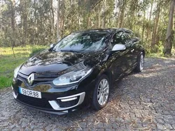 Usado 2014 Renault Mégane GT Line GT-Line | € 9.900 (Preço justo)